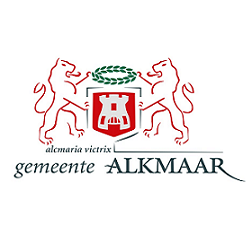 logo Alkmaar