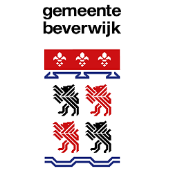 logo Beverwijk