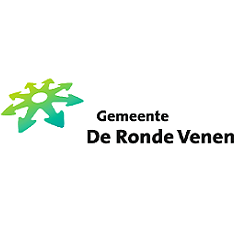 logo De Ronde Venen
