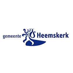 logo Heemskerk