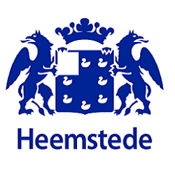 logo Heemstede