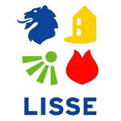 logo Lisse