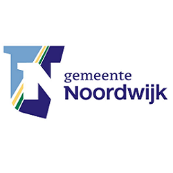 logo Noordwijk