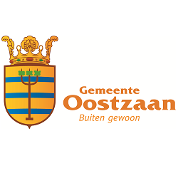 logo Oostzaan