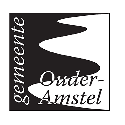 logo Ouder-Amstel