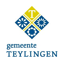 logo Teylingen