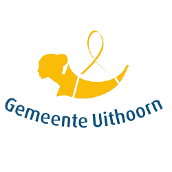 logo Uithoorn