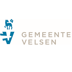 logo Velsen