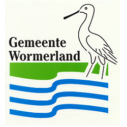 logo Wormerland