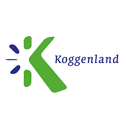 logo Koggenland